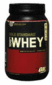 100 Whey Gold Standard Logo 100 Whey Gold Standard Logo