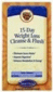 15 Day Weight Loss Cleanse And Flush Logo 15 Day Weight Loss Cleanse And Flush Logo
