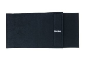 Neoprene Waist Trimmer Review
