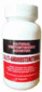 3617 Androstenetrione Logo 3617 Androstenetrione Logo