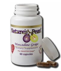 Nature’s Pearl Review