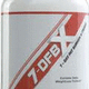 7 Dfbx Logo 7 Dfbx Logo