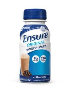 Ensure Review
