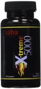 Xtreme 5000 Review