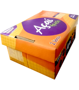 Acai Fresh Review