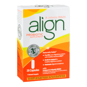 Align Review