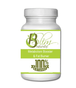 B-Slim Review