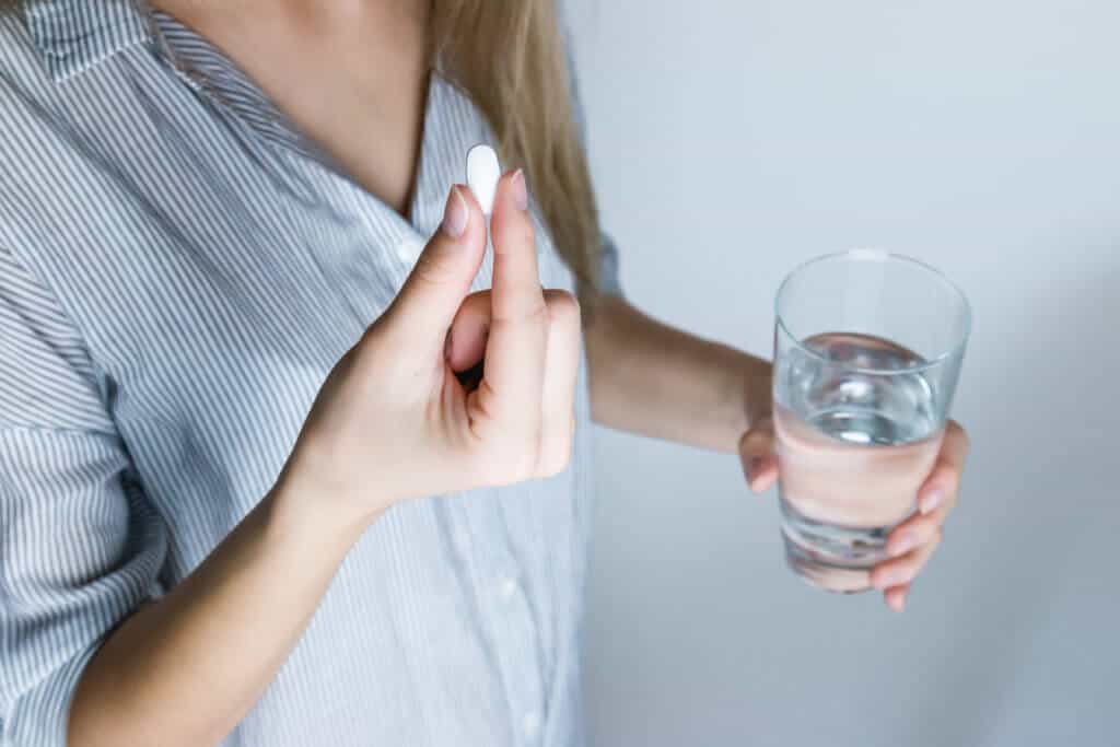 Are The Best Fat Burners Out Now?