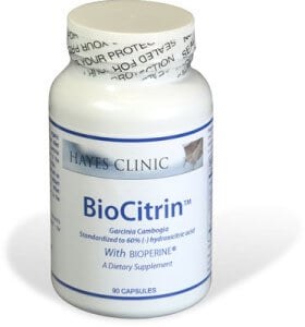 Bio-citrin Review
