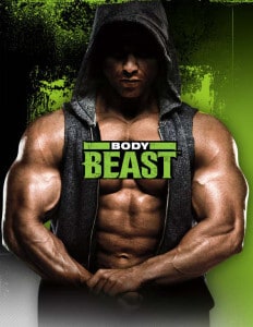 Body Beast Review