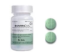 Bontril Review