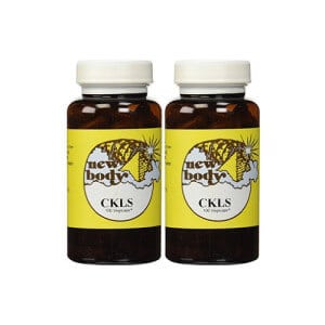 CKLS Review