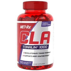 CLA Review