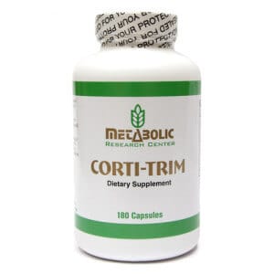 Corti-Trim Review
