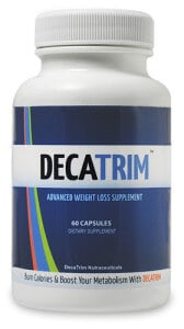 Decatrim Review
