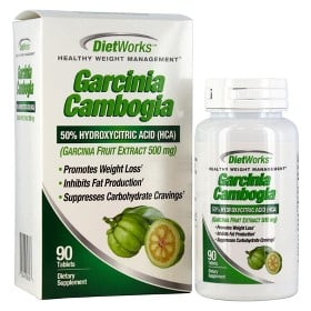 Diet-Works-Garcinia-Cambogia-product-ima