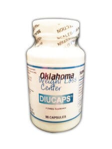 Diucaps Review