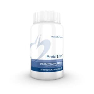EndoTrim Review