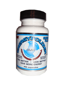 Energybolizer Review