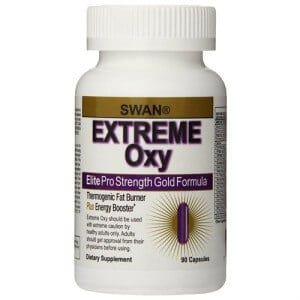 Extreme Oxy Review