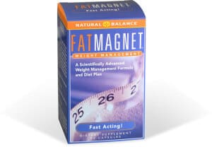 Fat Magnet Review