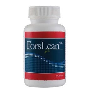 Forslean Review