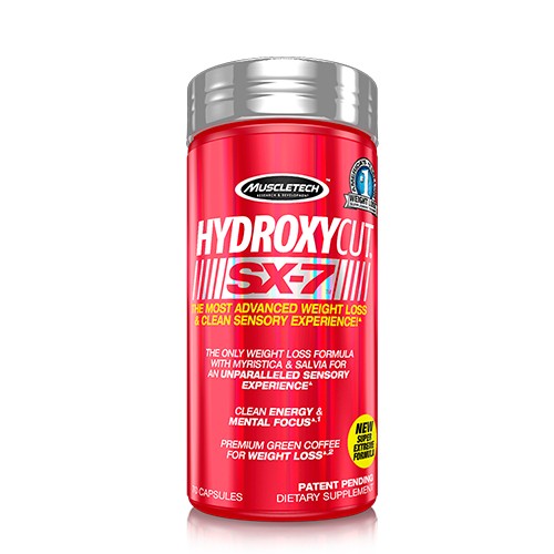 Top 10 Best Appetite Suppressant Pills in 2018 Reviews