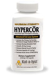 Hyercor Review