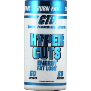 Hypercuts Review