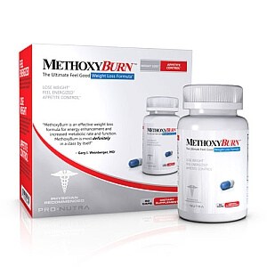 Methoxyburn Review