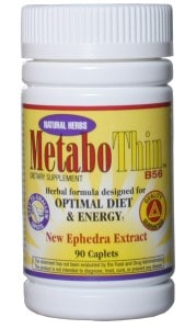 Metabothin Review