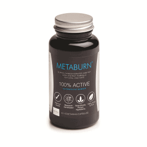 Metaburn Review