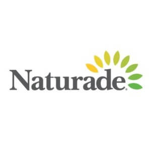 Naturade Review