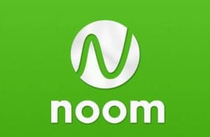 Noom Review