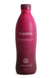 Nopalea Review