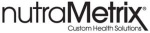 NutraMetrix Review