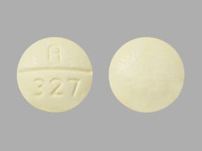 Phendimetrazine Review