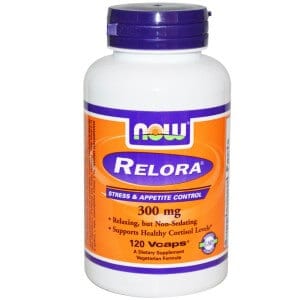 Relora Review
