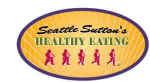Seattle Sutton Review