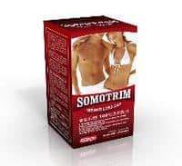 Somotrim Review