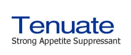 Tenuate Review