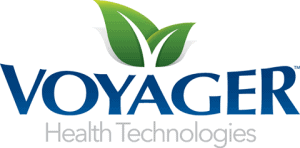 Voyager Health Technologies Review