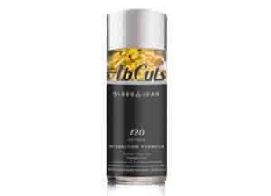 Ab Cuts Sleek Lean Review