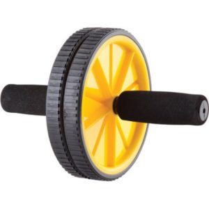 Ab Roller Review