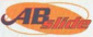 Ab Slide Logo Ab Slide Logo