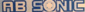 Ab Sonic Logo Ab Sonic Logo