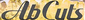 Abdominal Cuts Logo Abdominal Cuts Logo