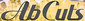 Abdominal Cuts Midsection Fat Formula Logo Abdominal Cuts Midsection Fat Formula Logo