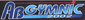 Abgymnic Logo Abgymnic Logo