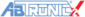 Abtronic Logo Abtronic Logo